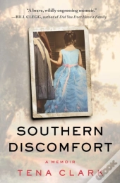 Southern Discomfort