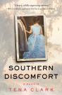 Southern Discomfort - Preview