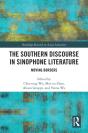 Southern Discourse In Sinophone Literature - Preview