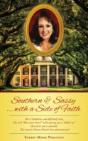 Southern & Sassy...With A Side Of Faith - Preview