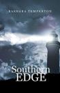 Southern Edge - Preview