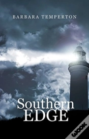 Capa do artigo Southern Edge