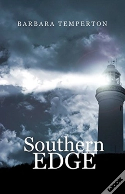Capa do artigo Southern Edge