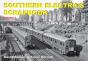 Southern Electrics Scrapbook Volume I - Preview