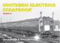 Southern Electrics Scrapbook Volume Ii - Preview