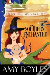 Southern Enchanted