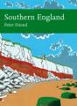 Southern England - Preview