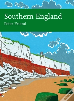 Capa do artigo Southern England