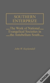 Southern Enterprize