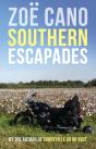 Southern Escapades - Preview