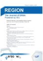 Southern Europe In The Mediterranean Context - Preview