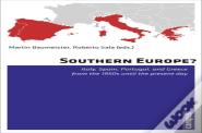 Southern Europe?