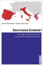 Southern Europe? - Preview