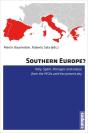Southern Europe? - Preview