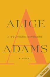 Southern Exposure