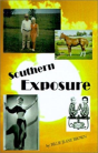 Southern Exposure - Preview