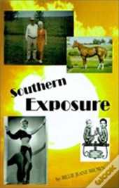 Southern Exposure