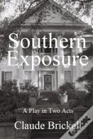 Southern Exposure