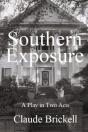 Southern Exposure - Preview