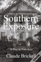Southern Exposure