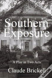 Capa do artigo Southern Exposure