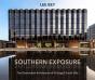 Southern Exposure - Preview