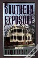 Southern Exposure