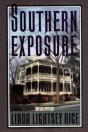Southern Exposure - Preview