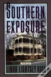Southern Exposure