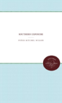 Southern Exposure - Preview