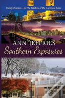 Southern Exposures