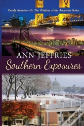 Southern Exposures