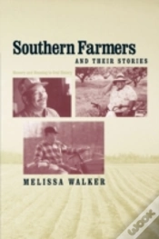 Capa do artigo Southern Farmers And Their Stories