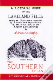 Capa do artigo Southern Fells Anniversary Edition (Pdf)