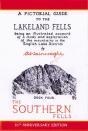 Southern Fells Anniversary Edition (Pdf) - Preview