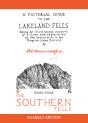 Southern Fells - Preview