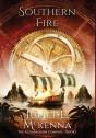 Southern Fire - Preview