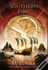Southern Fire