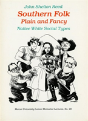 Southern Folk, Plain & Fancy - Preview