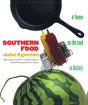 Southern Food - Preview