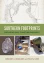 Southern Footprints - Preview