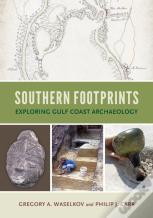 Southern Footprints