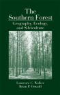 Southern Forest - Preview