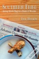 Southern Fried