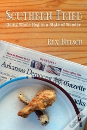 Southern Fried