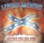 Southern Fried Rock Boogie - CD - Preview