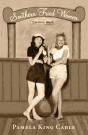 Southern Fried Women - Preview
