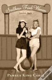 Southern Fried Women