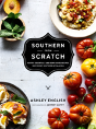 Southern From Scratch - Preview