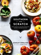 Capa do artigo Southern From Scratch